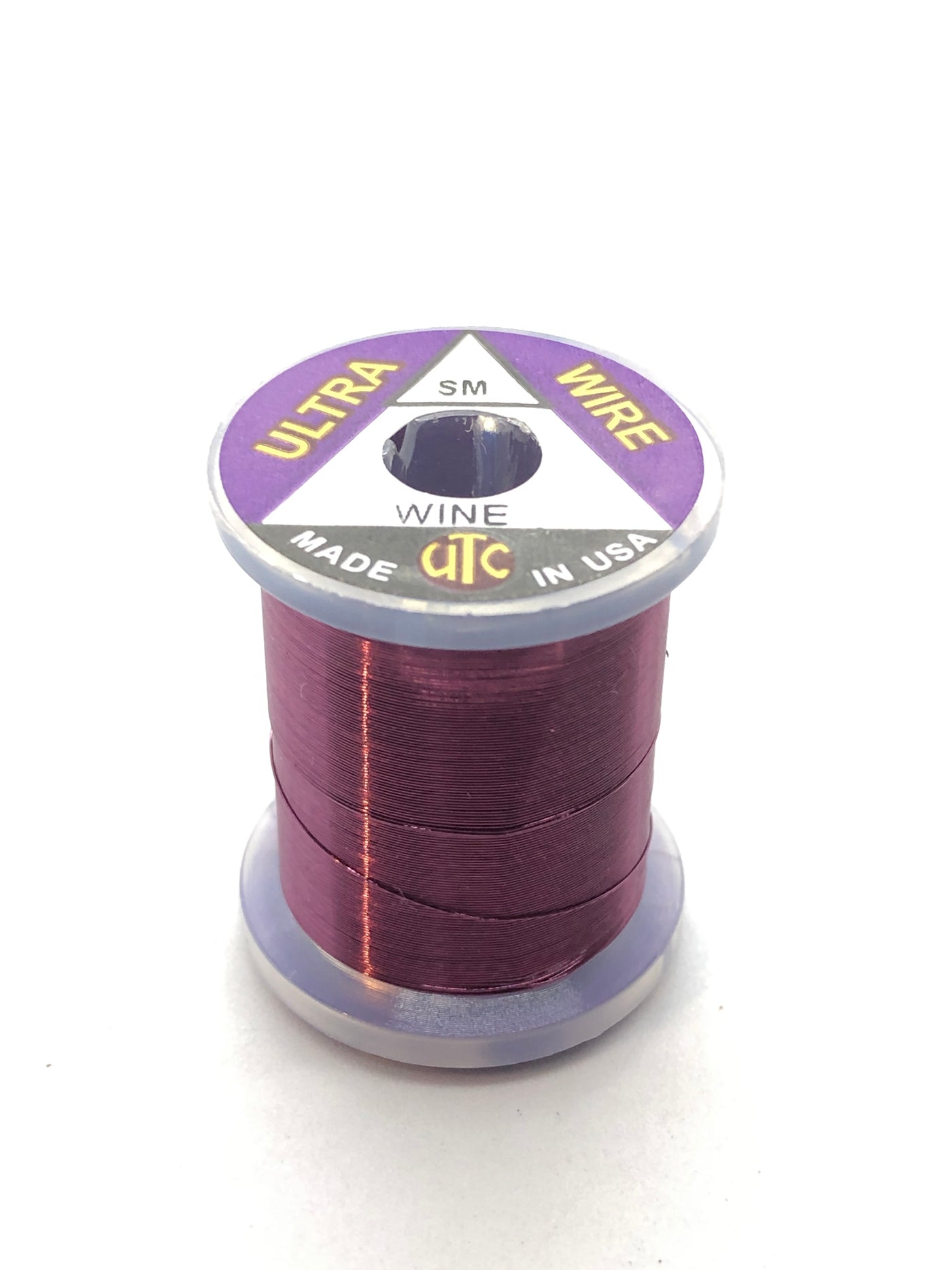 Ultra Wire Small