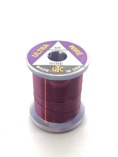 Ultra Wire Small