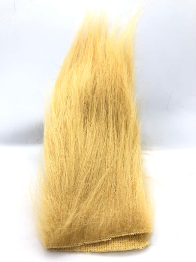 Hareline Extra Select Craft Fur On Sale 40% OFF!