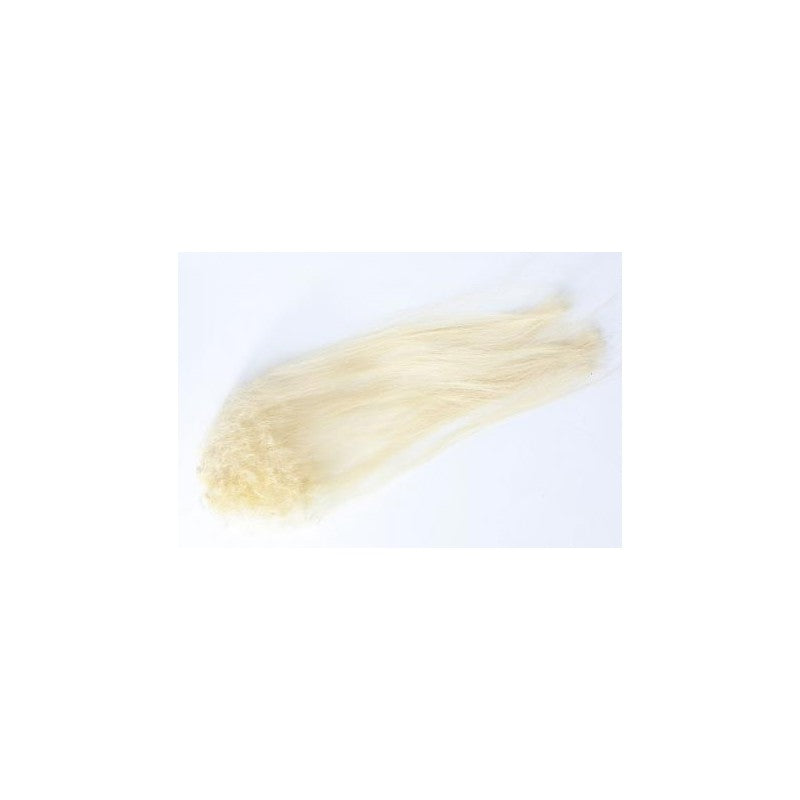 Wapsi Big Fly Fiber