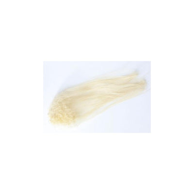 Wapsi Big Fly Fiber