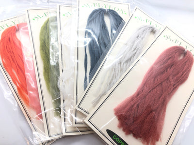 McFlylon @ 40% Off