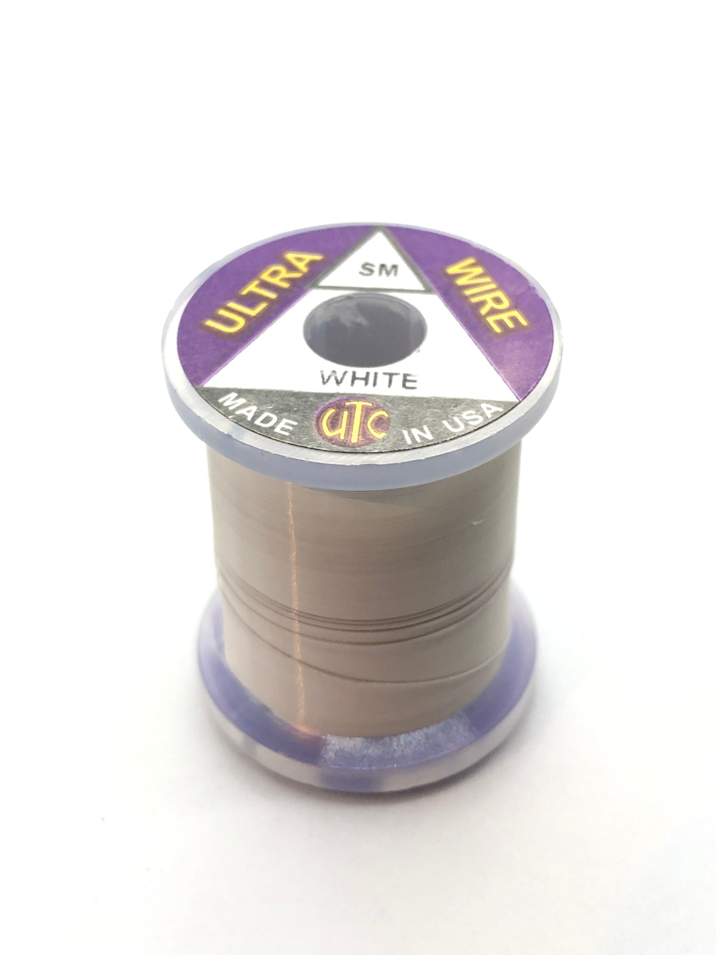 Ultra Wire Small