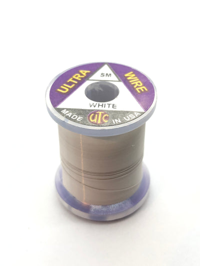 Ultra Wire Small