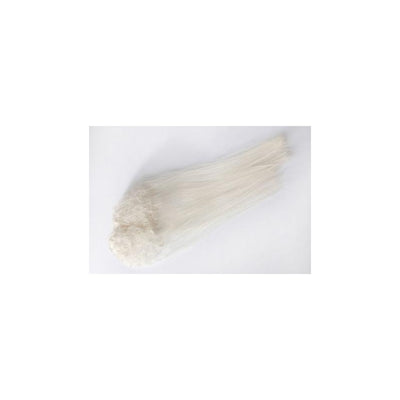 Wapsi Big Fly Fiber