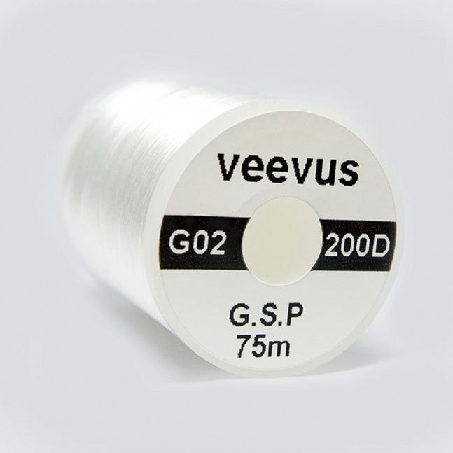 Veevus GSP Thread