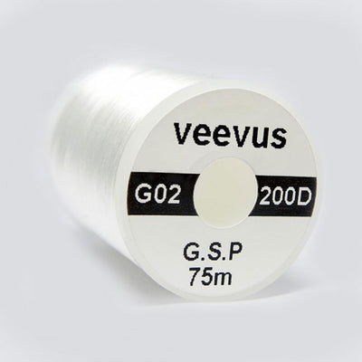Veevus GSP Thread