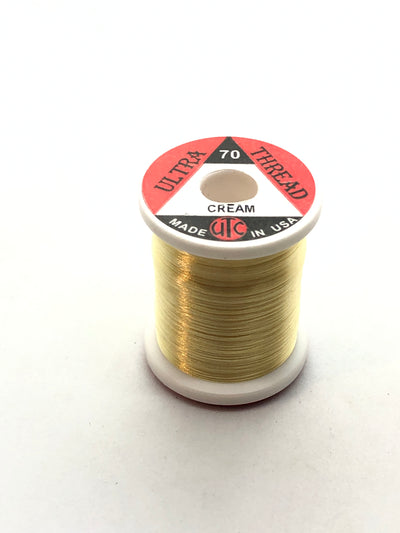 Ultra Thread 70 Denier