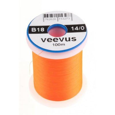 Veevus Thread 14/0