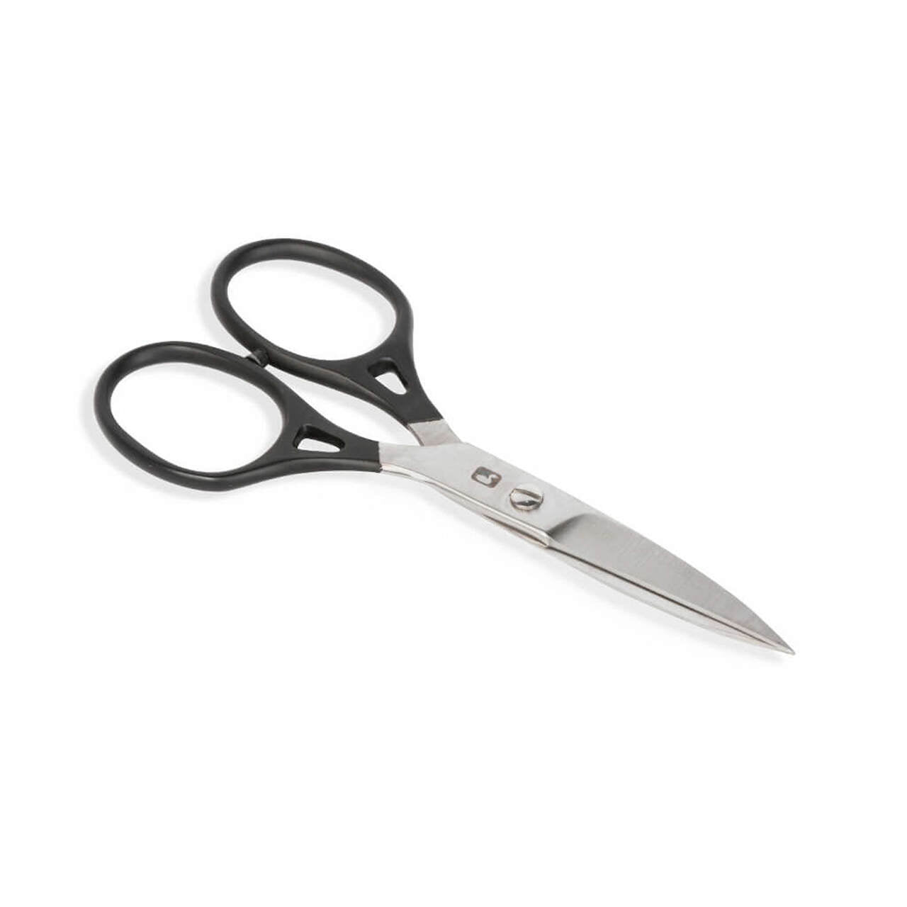 Loon Ergo Scissors
