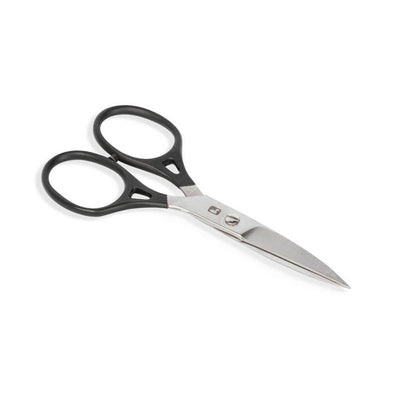 Loon Ergo Scissors