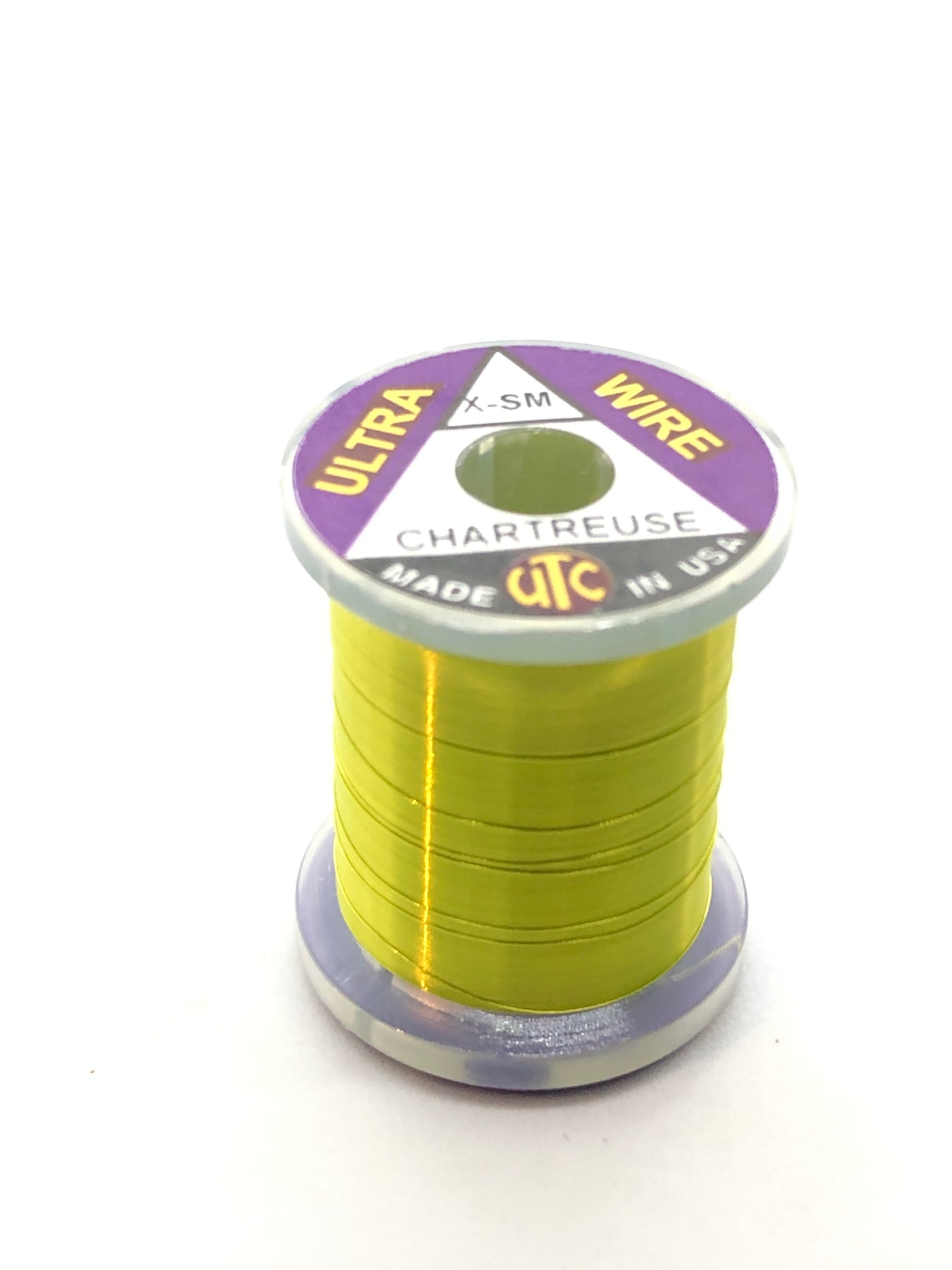Ultra Wire Extra Small