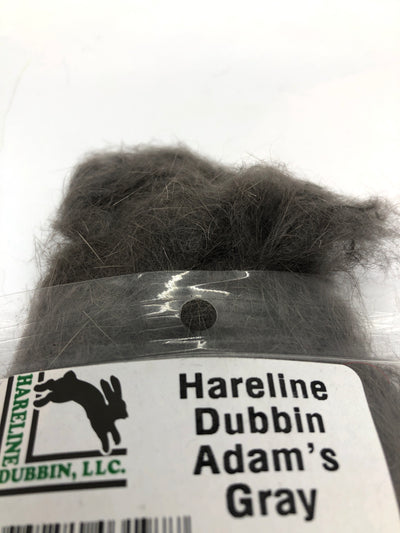 Hareline Dubbin