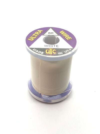 Ultra Wire Brassie