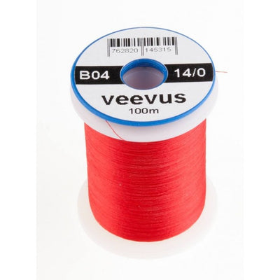 Veevus Thread 14/0