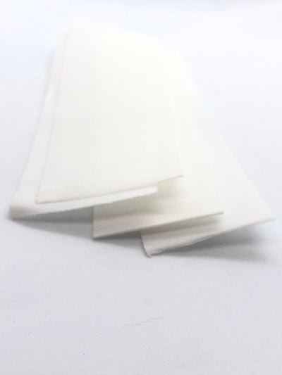 Wapsi Razor Foam