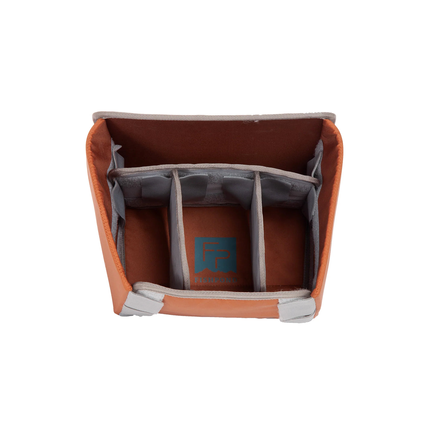 FIshpond Thunderhead Insert