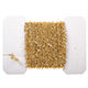 Wapsi Tinsel Chenille Medium