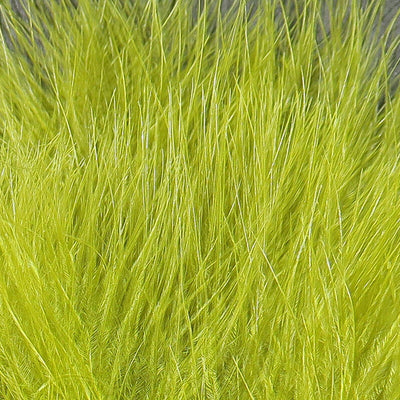 Hareline Dubbin Extra Select Strung Marabou