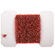 Wapsi Tinsel Chenille Medium