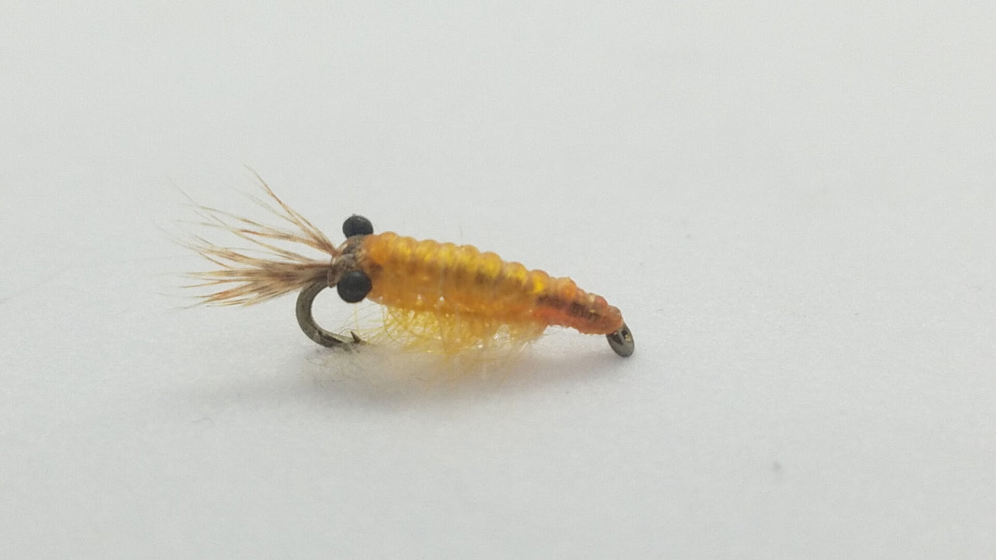 Soft-Tex Scud