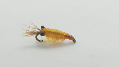 Soft-Tex Scud