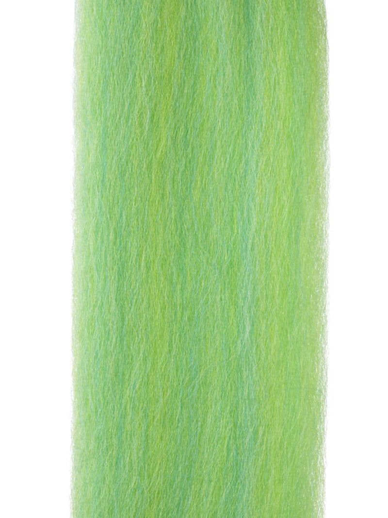 EP Fibers