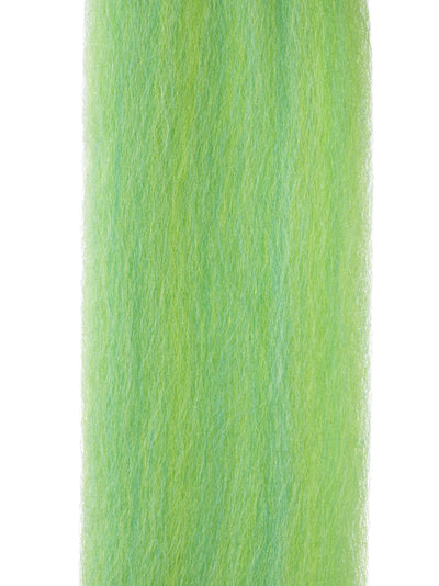 EP Fibers