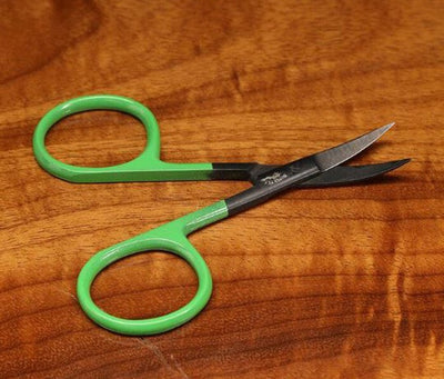 Cohen’s Sculpting Scissors 4.5inch