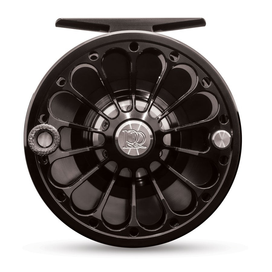 Ross San Miguel Reel @ 30% OFF