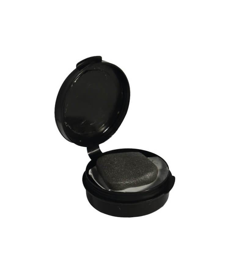 Loon Deep Soft Weight