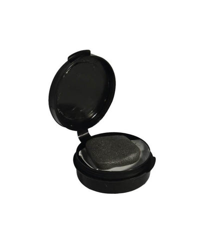 Loon Deep Soft Weight