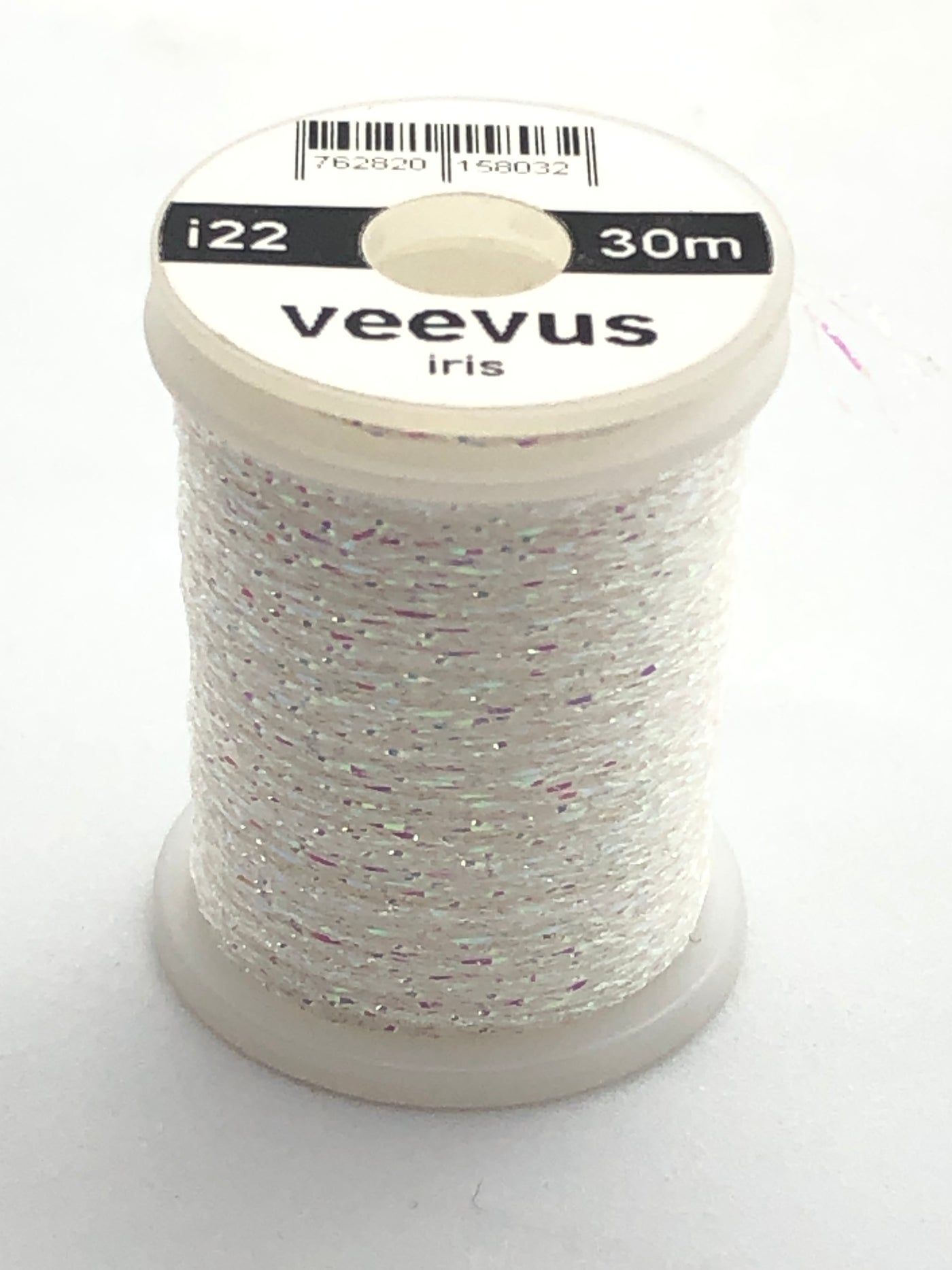 Veevus Iridescent Thread