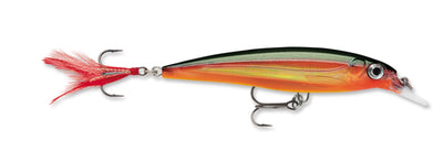 Rapala X-Rap