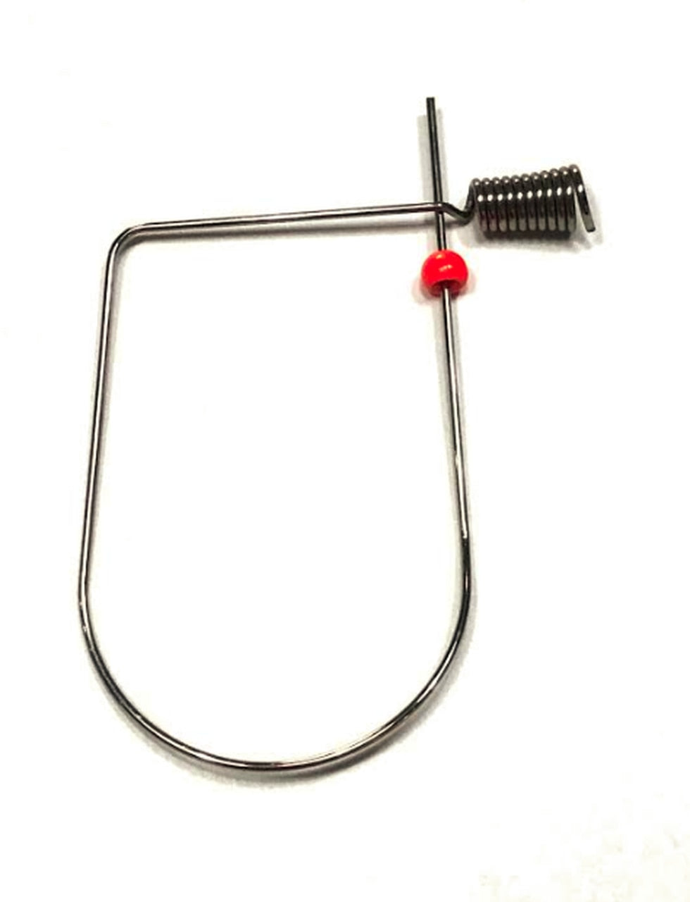 Feed-A-Bead