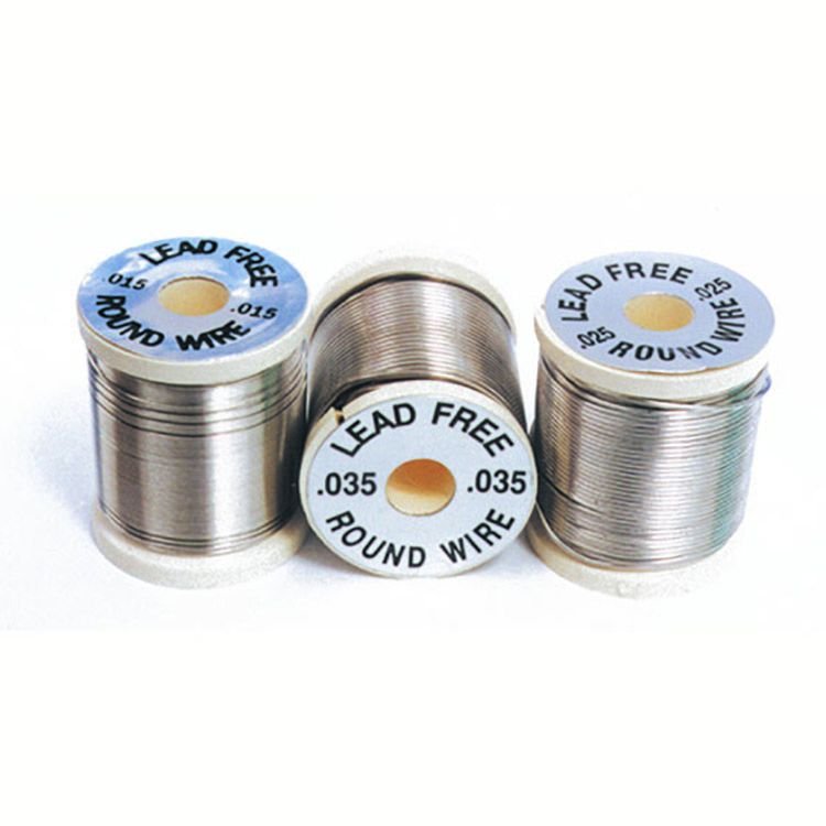 Lead Free Wire