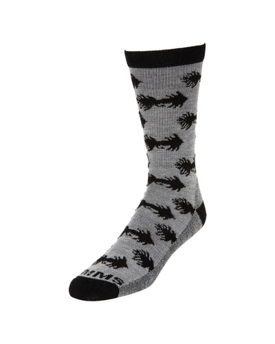 Simms Men’s Daily Sock