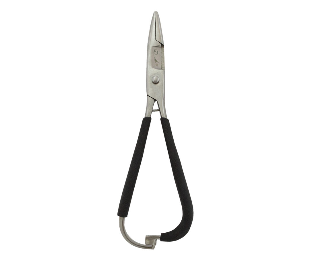 Rising Ultralight Pliers 6”