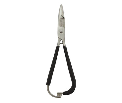 Rising Ultralight Pliers 6”