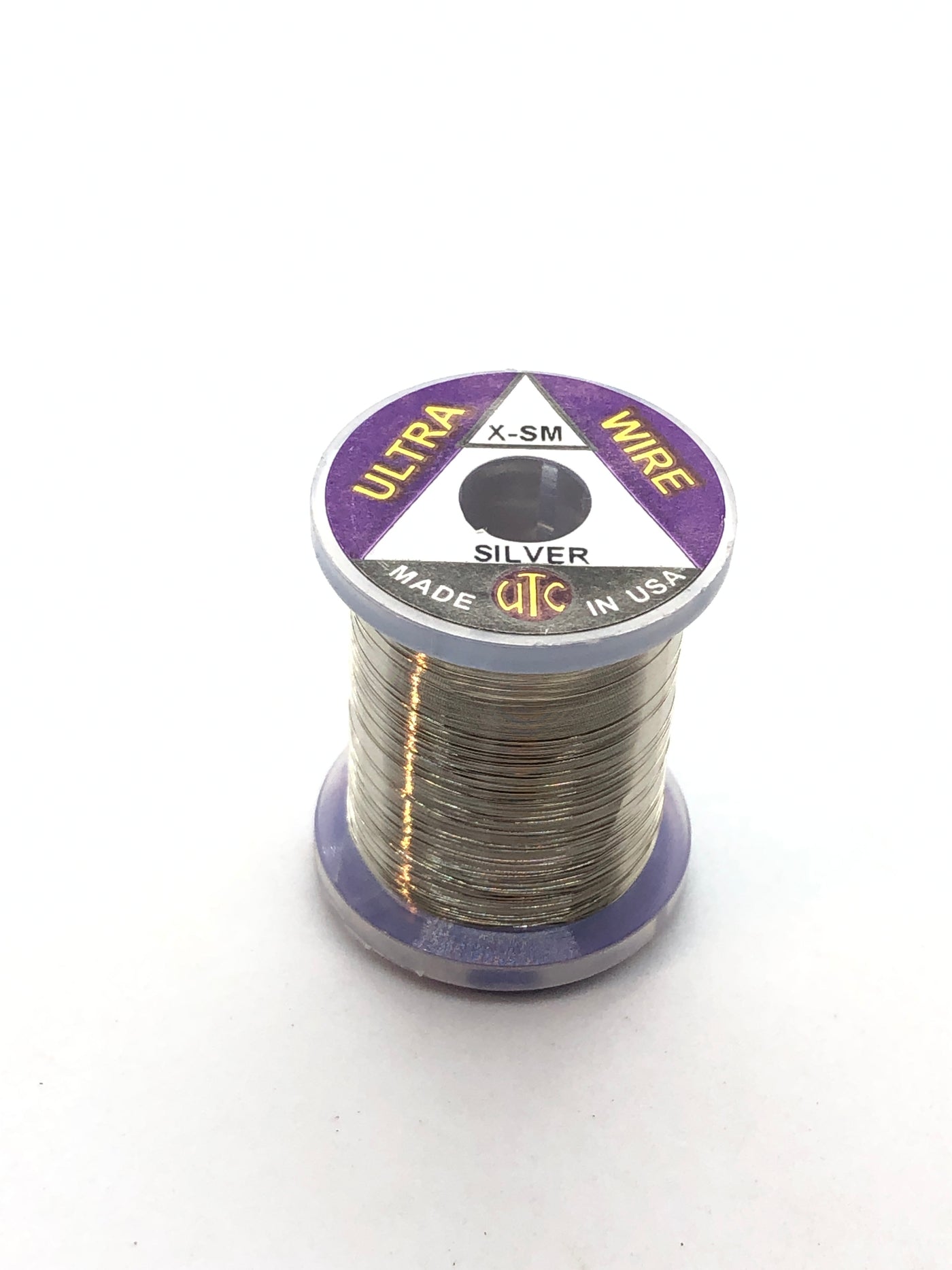 Ultra Wire Extra Small