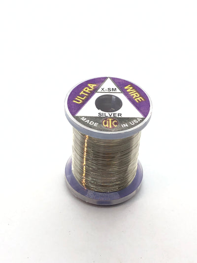 Ultra Wire Extra Small