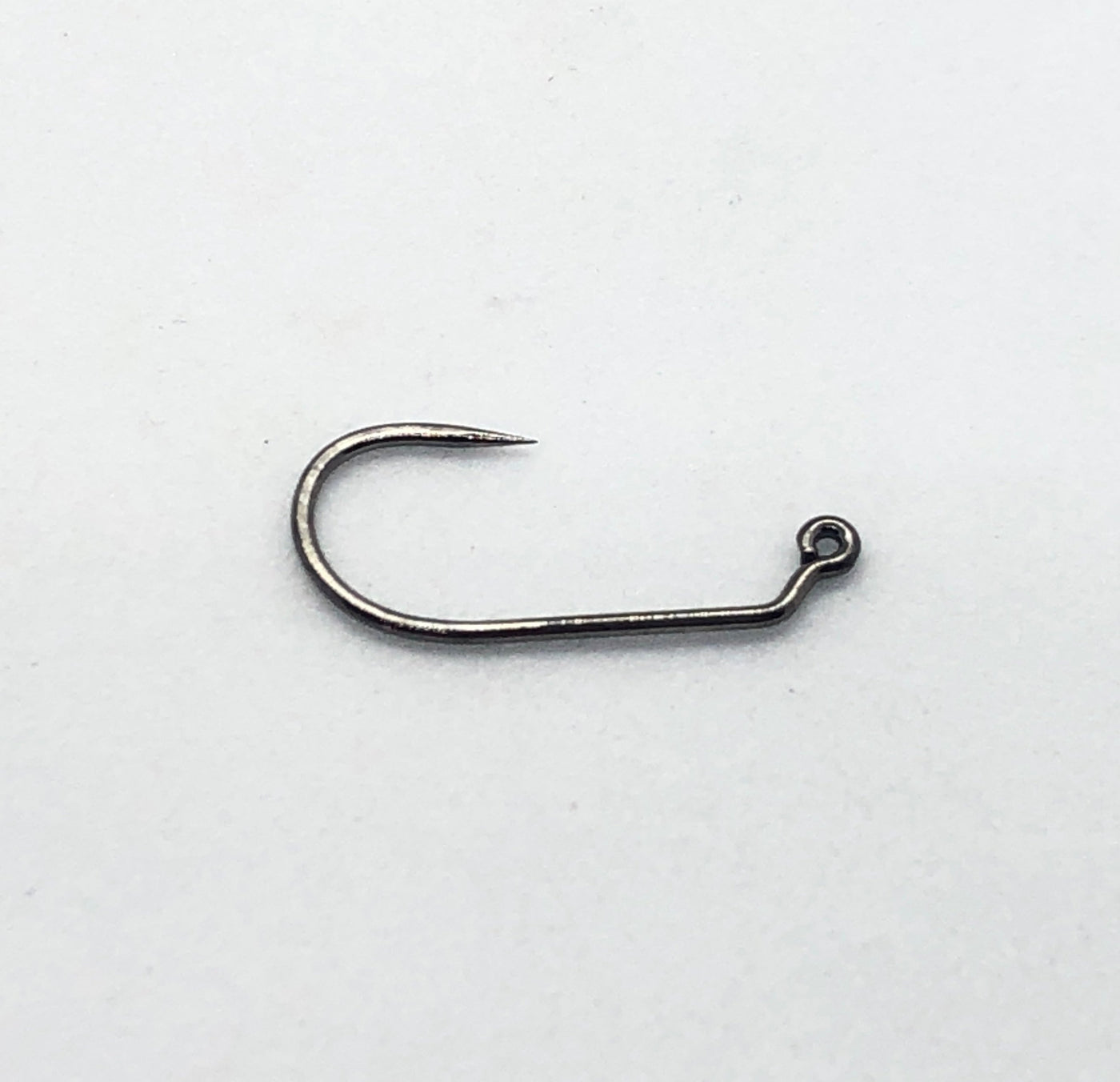 Umpqua X Series Hooks XC400BL-BN Super Jig-60