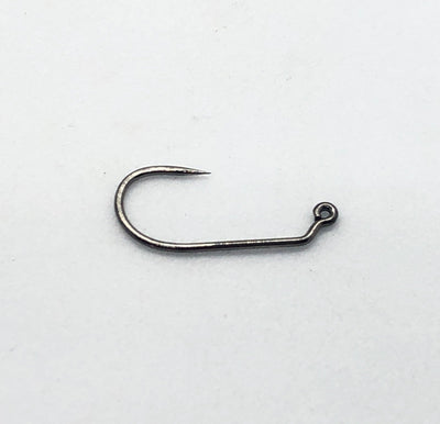 Umpqua X Series Hooks XC400BL-BN Super Jig-60
