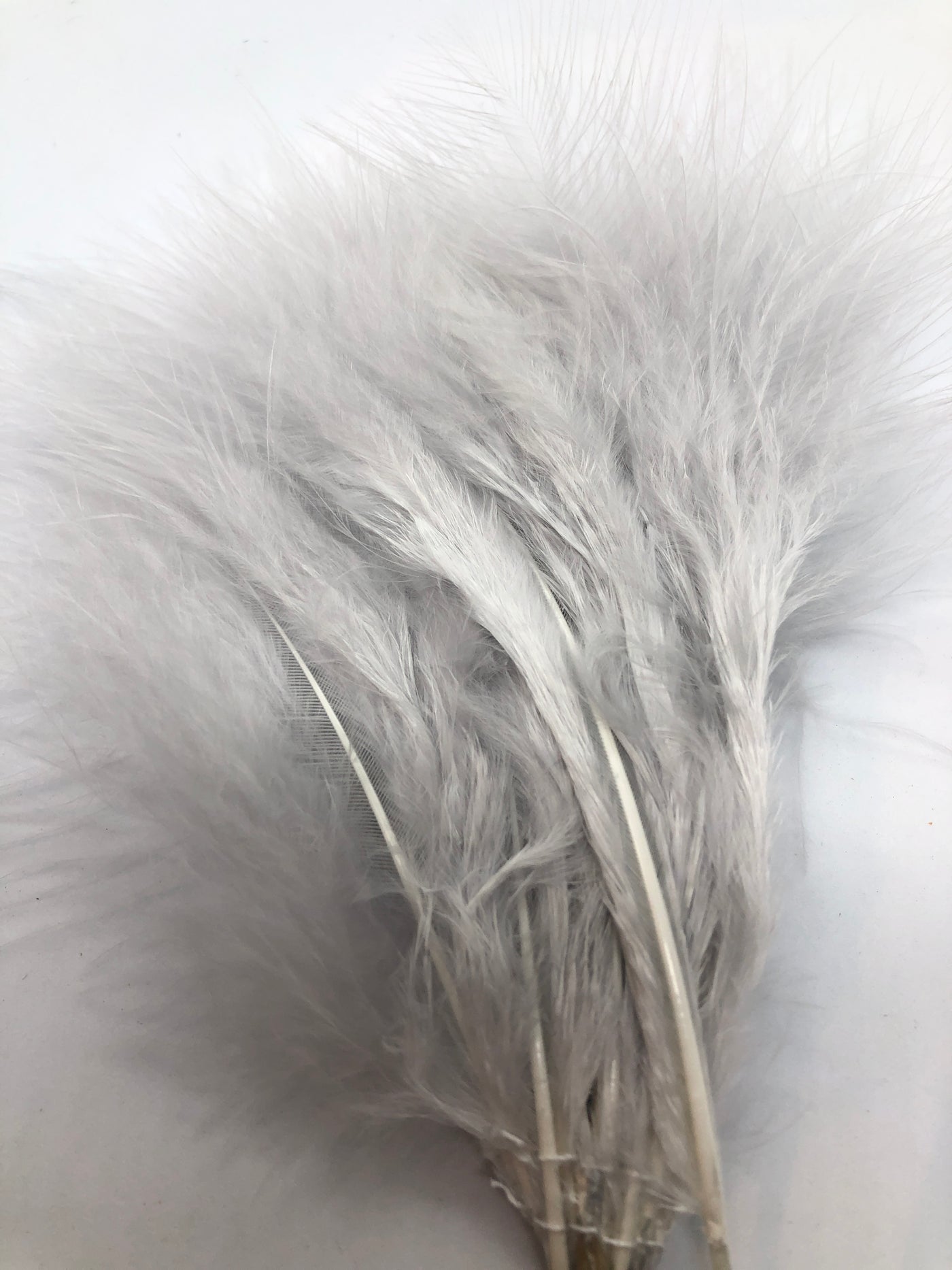 Wapsi Select Marabou Plumes