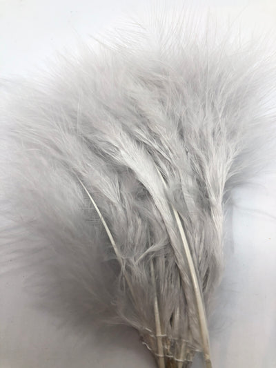 Wapsi Select Marabou Plumes