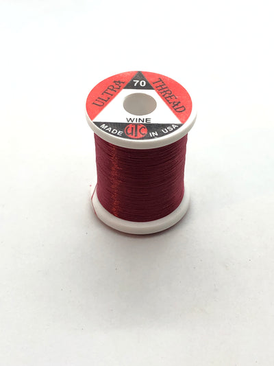 Ultra Thread 70 Denier