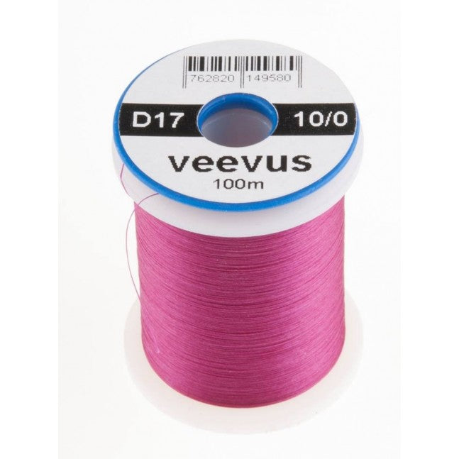 Veevus Thread 10/0
