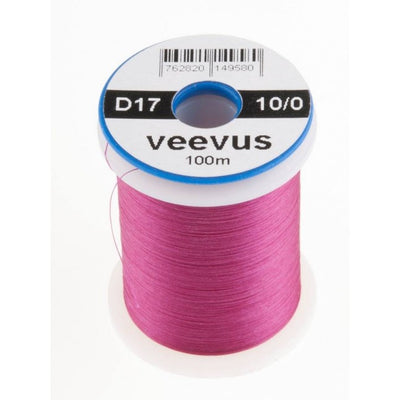 Veevus Thread 10/0