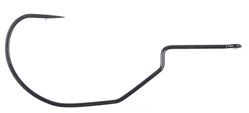 Ahrex PR378GB Predator Swim Bait Hook