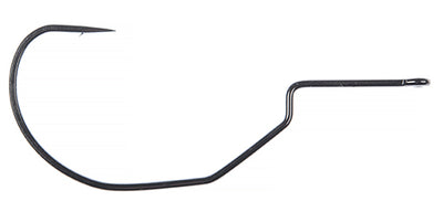 Ahrex PR378GB Predator Swim Bait Hook